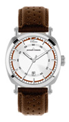  Jacques Lemans 1-1418B